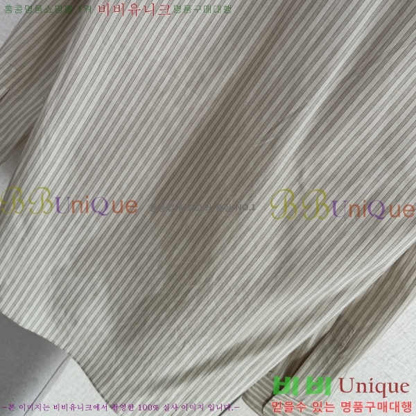 �������� �� �ο� ���� THE362458