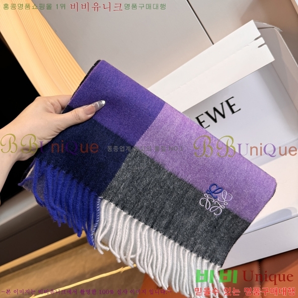 #��*�� ���÷�/��ī�� 15LW2512206-2