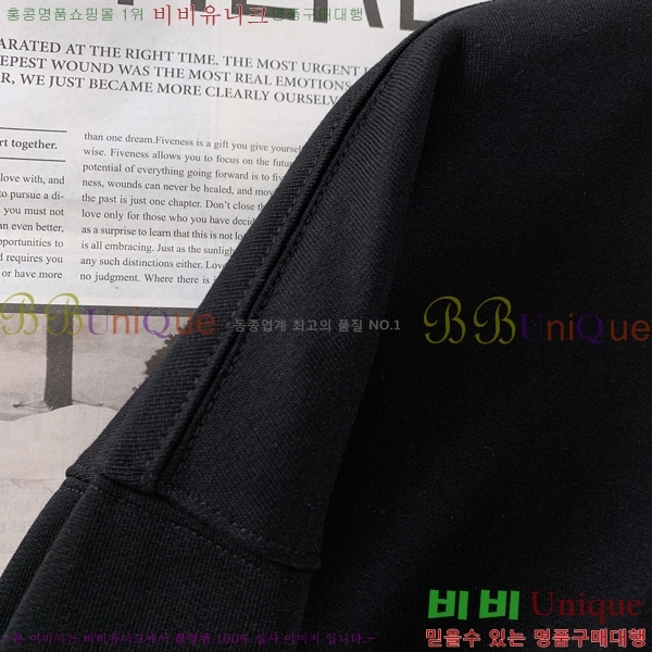 ���� ũ������ ���� Ƽ���� CH264282-2