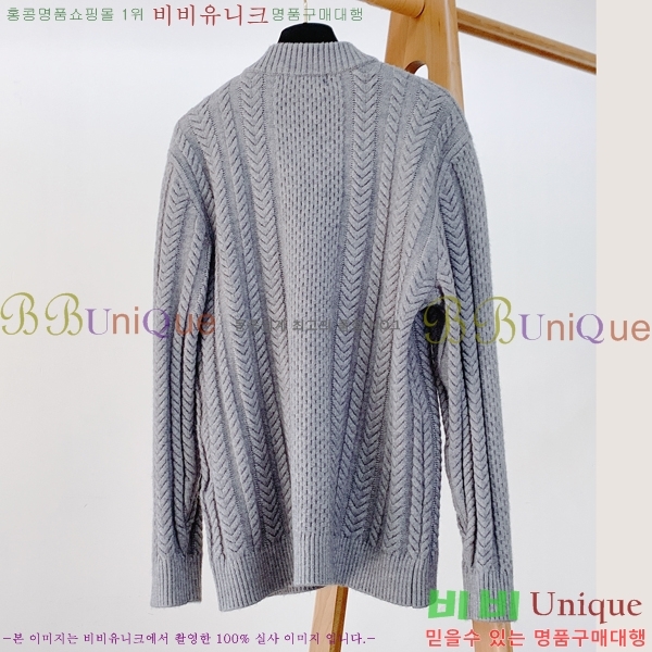 ���� �η�**�� ������ LP726483-1