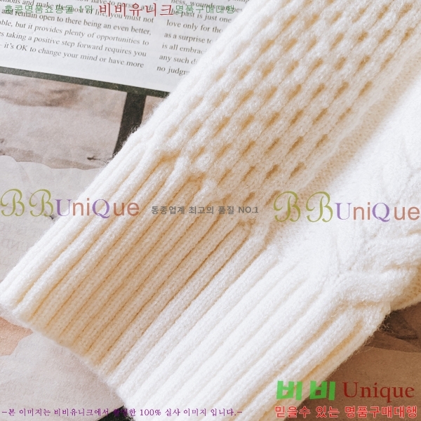 ���� �η�**�� ������ LP726483-2