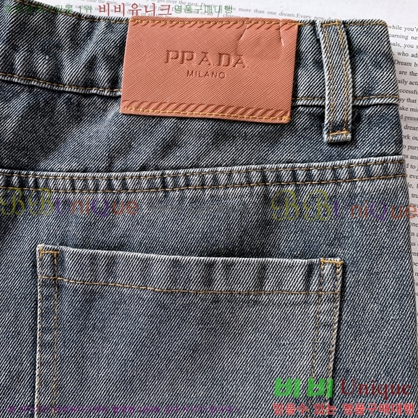 ���� ����� û���� PA52684-1