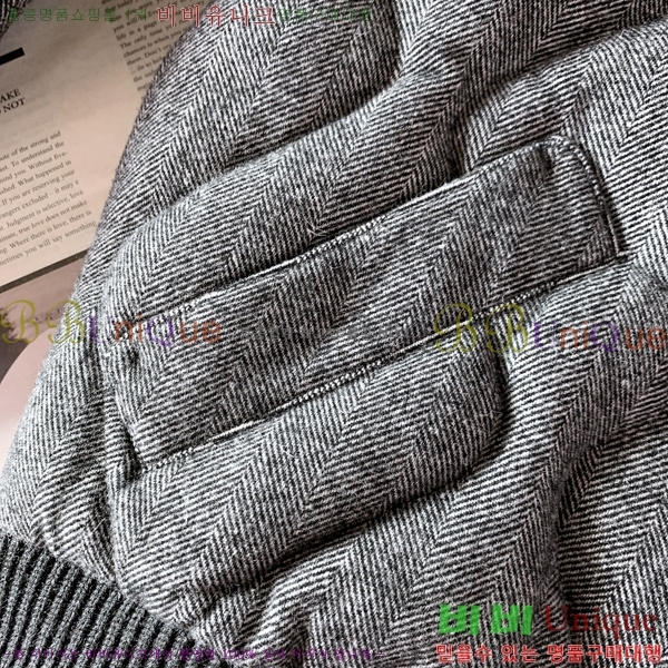 ���� �η�**�� �淮 �е� LP354156-1