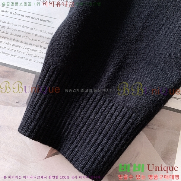 ���� ���̺��� ������ LV8765412