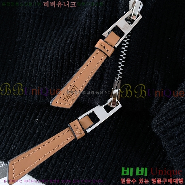 ���� �ο��� ����� LW643528-1