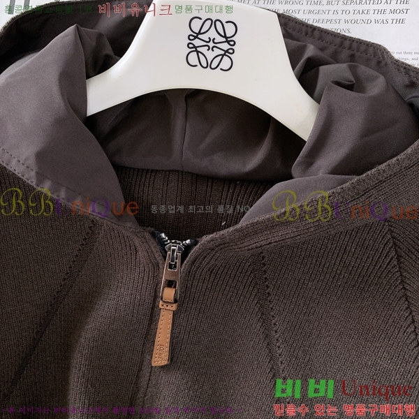 ���� �ο��� ����� LW643529-1