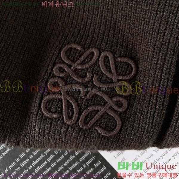 ���� �ο��� ����� LW643529-1