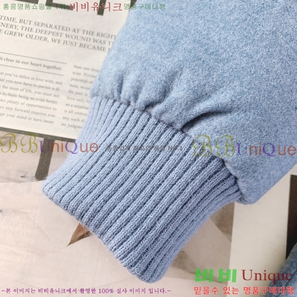 ���� �η�**�� �淮 �е� LP353269-2