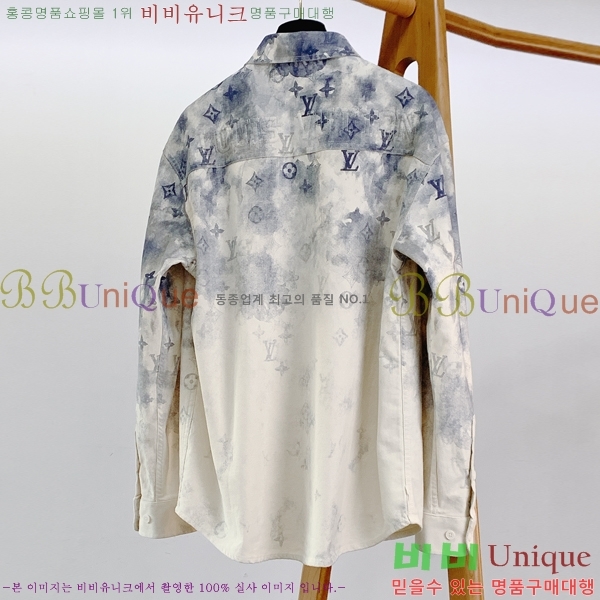 ���� ���̺��� ���� LV635471-1