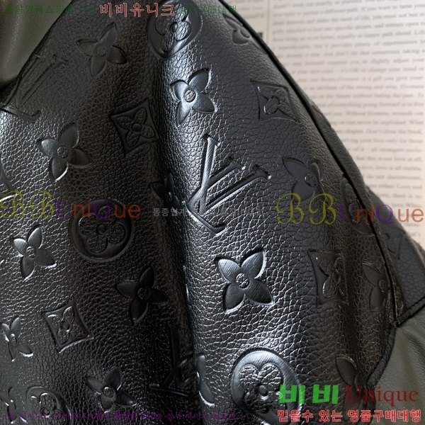 ���� ���̺��� �ٿ� �е� LV5871563