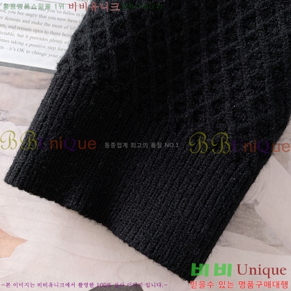 ���� �̿�̿� ����� MM238256-1