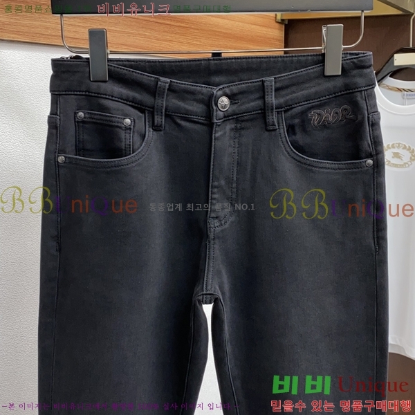 ���� ��� ���� DO415632