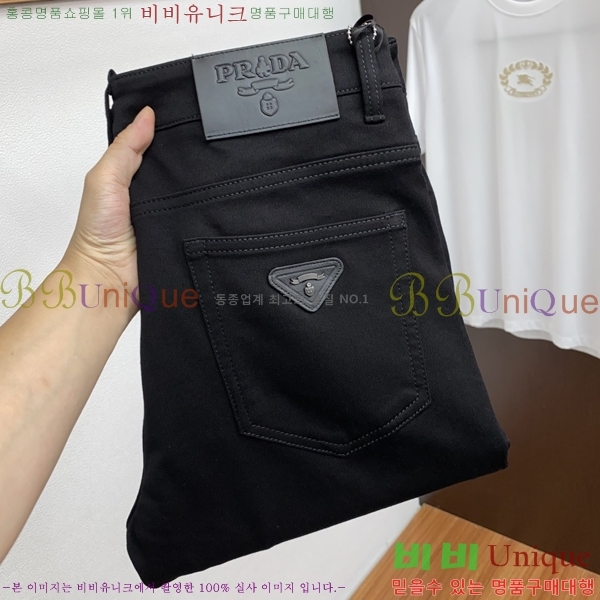 ���� ����� ���� ���� 20PR2512291-4