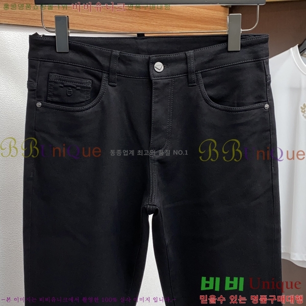 ���� ����� ���� ���� 20PR2512291-4