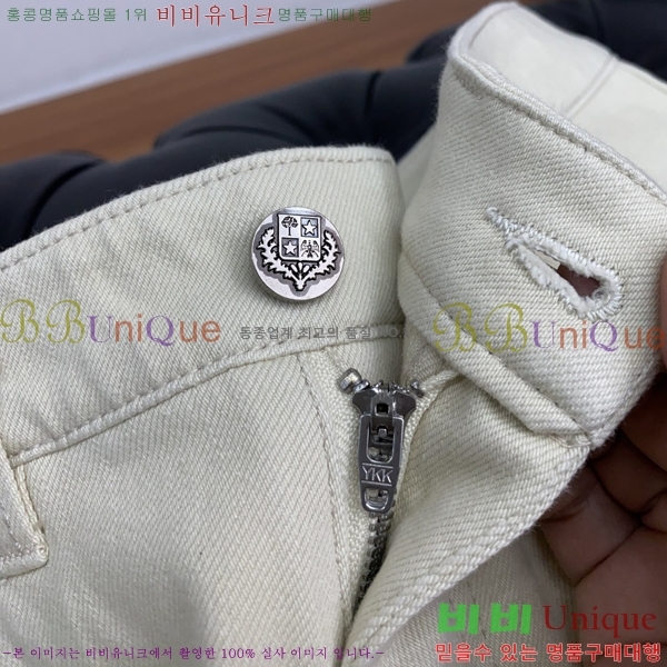 ���� ��**�Ƴ� ���� LP86926