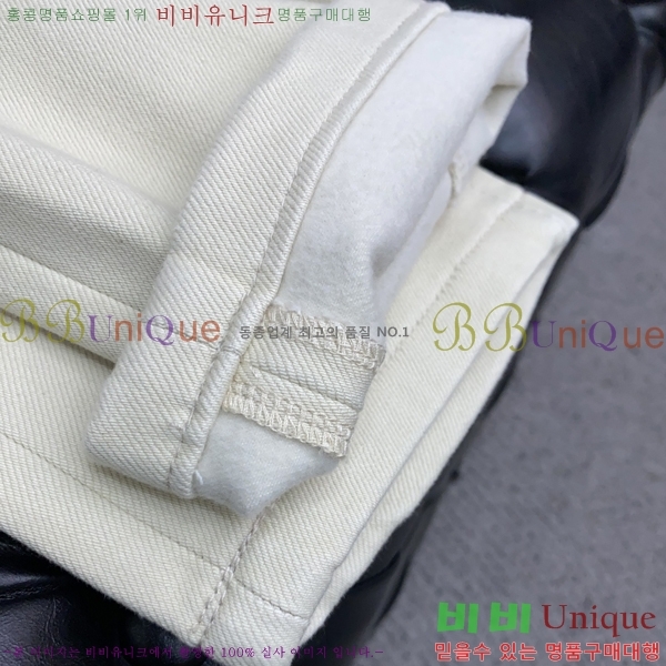 ���� �η��ǾƳ� ���� ���� 20PR2512293-1 ���