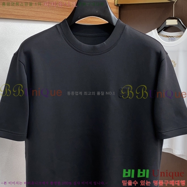 ���� �ο��� ���� Ƽ���� LW1357632-1