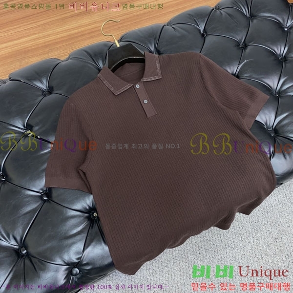 ���� ���װ�����Ÿ ���� Ƽ���� BV86842-1