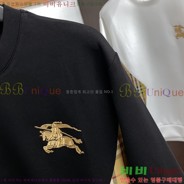 ���� ������ ������ B8452728