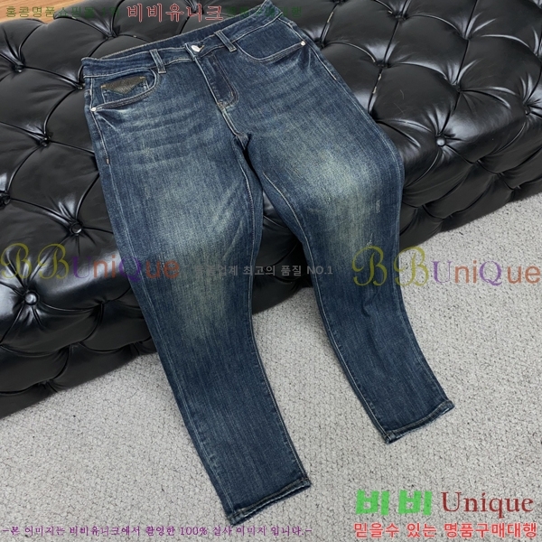 ���� ����� ���� PA4165793