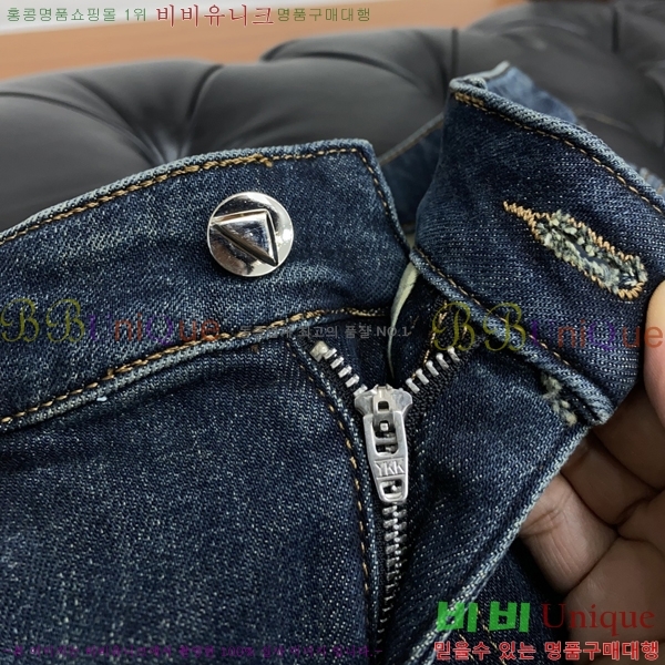 ���� ����� ���� PA4165793