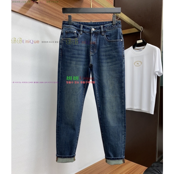 ���� �η��ǾƳ� û���� 20PR2512293-2