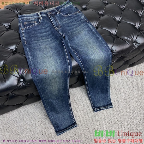 ���� �ο��� ���� LE9246390