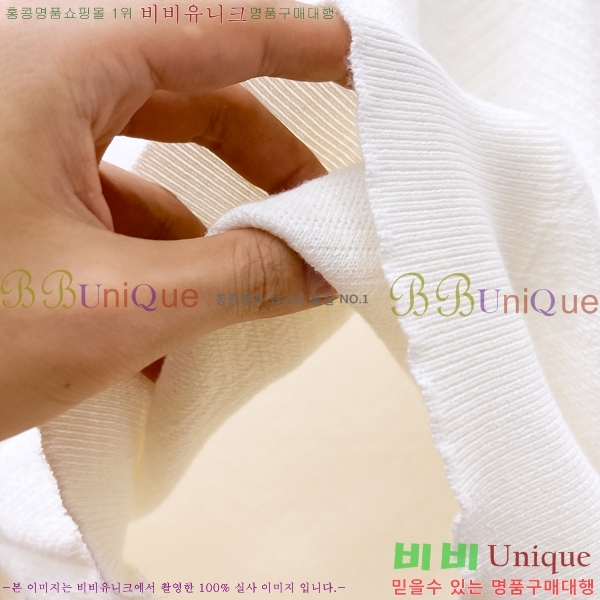 ���� ����� ������ PA1546434-1