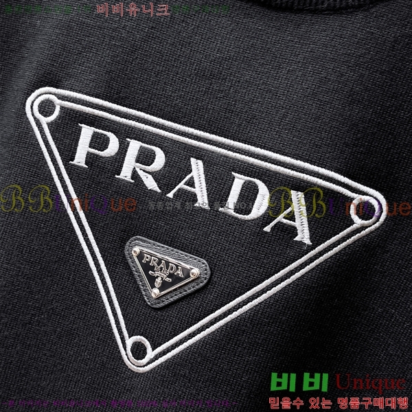 ���� ����� ������ PA1546432