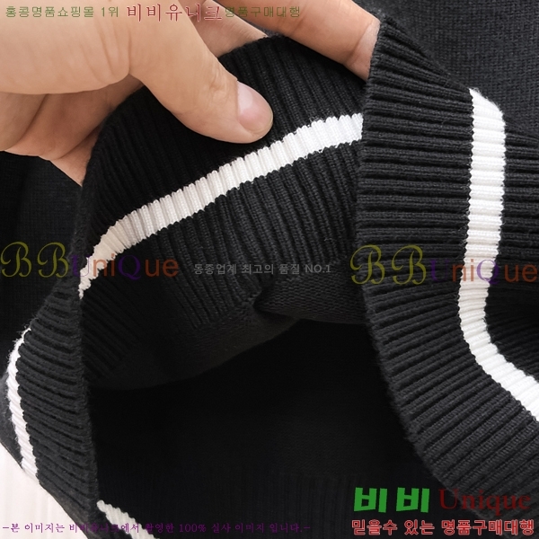 ���� ����� ������ PA1546432