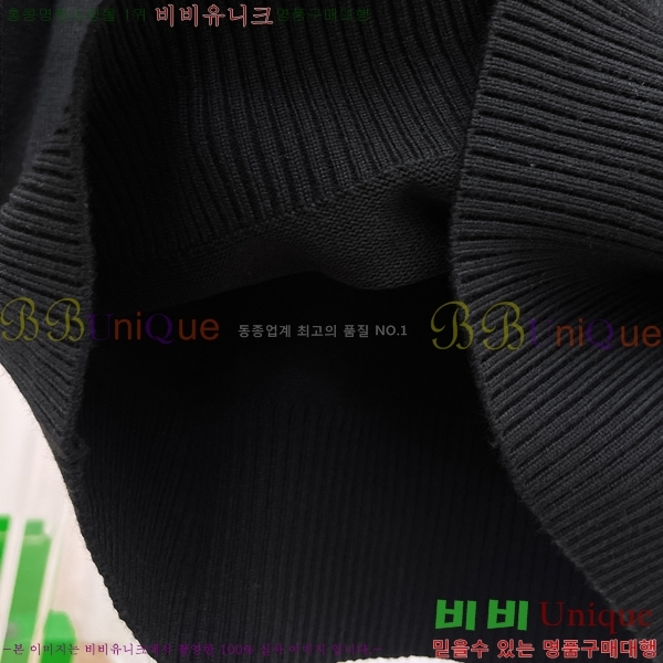 ���� ����� ������ PA1546433-2