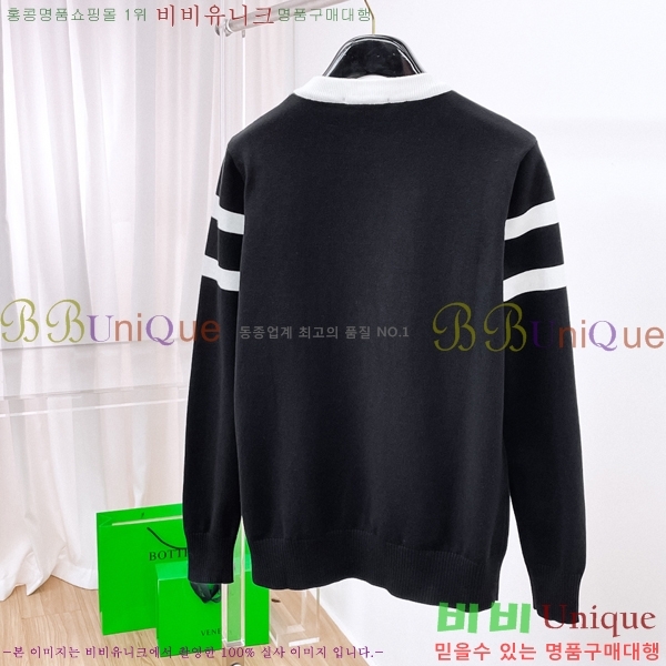 ���� ����� ������ PA1546433-2