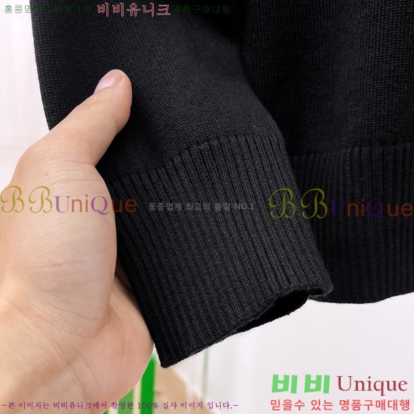 ���� ����� ������ PA1546433-2