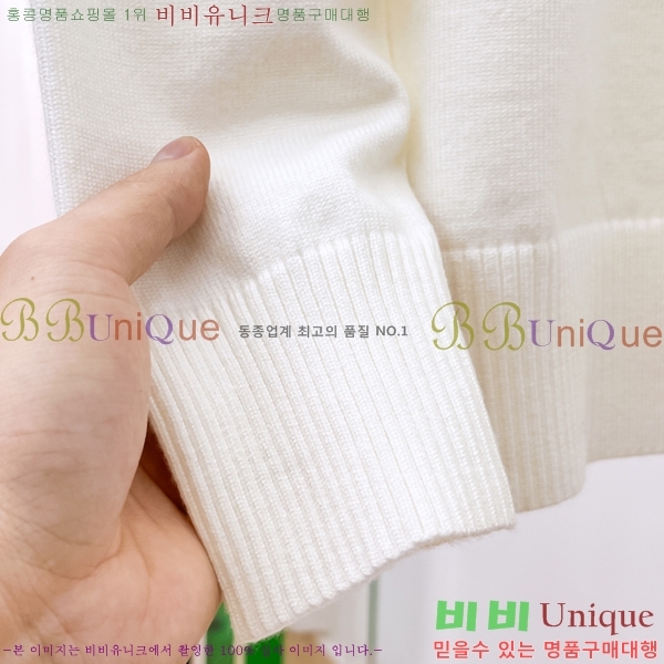 ���� ����� ������ PA1546433-1