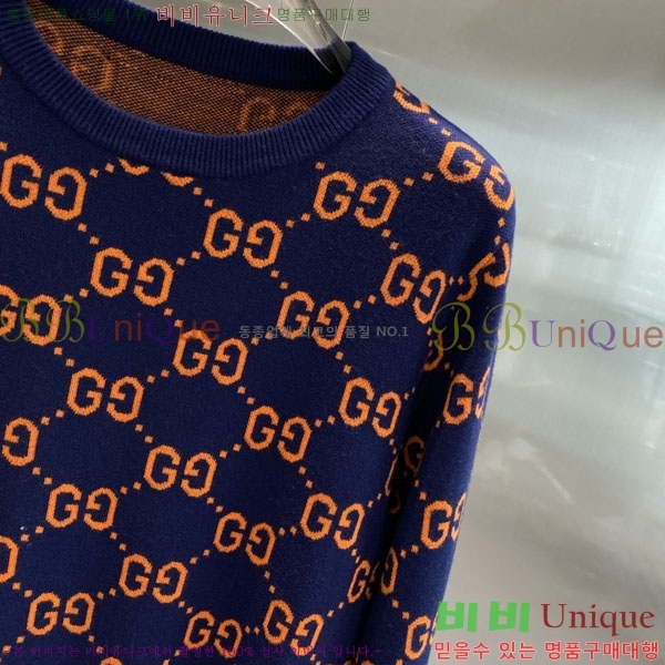 ���� ���� ������ G897069-1