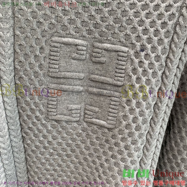 ���� ����� ������ GU83751-1