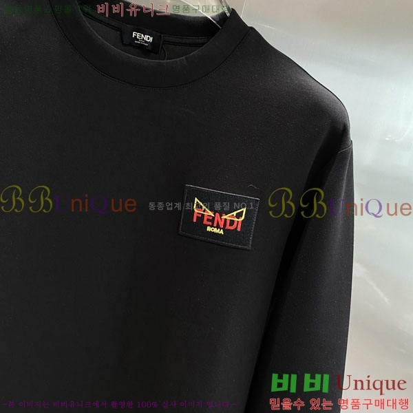 ���� ��� ������ FD9853681-2