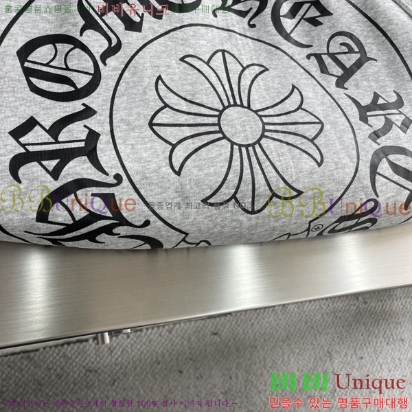 ���� ũ��*�� ��� �ĵ� ���� 45CH251292-1