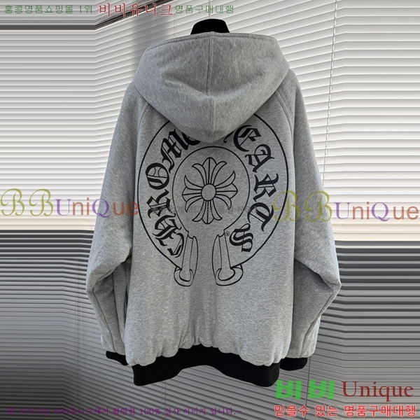 ���� ũ��*�� ��� �ĵ� ���� 45CH251292-1