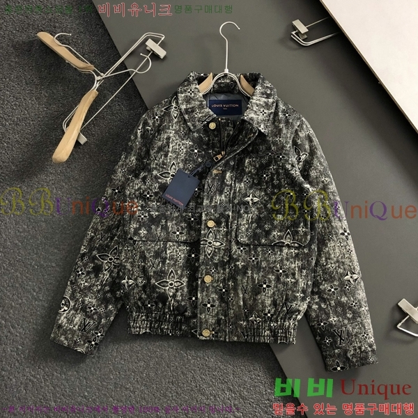 ���� ���̺��� ���� L4845723