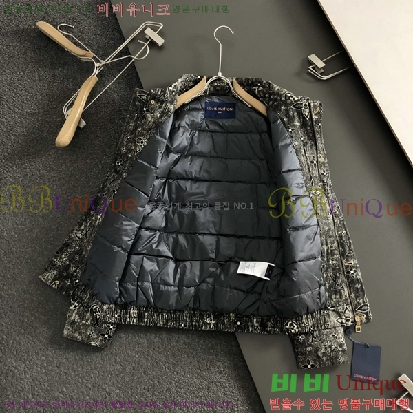 ���� ���̺��� ���� L4845723