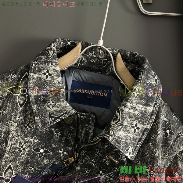 ���� ���̺��� ���� L4845723