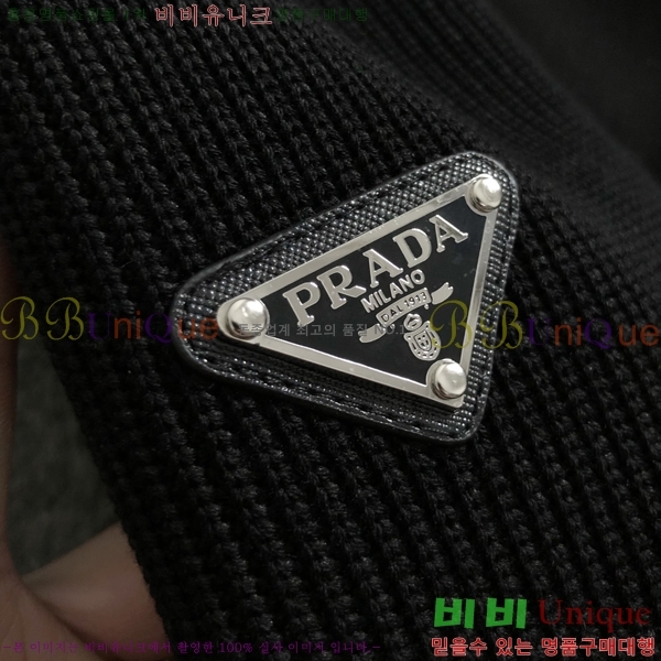 ���� ����� ������ ������ PA11536