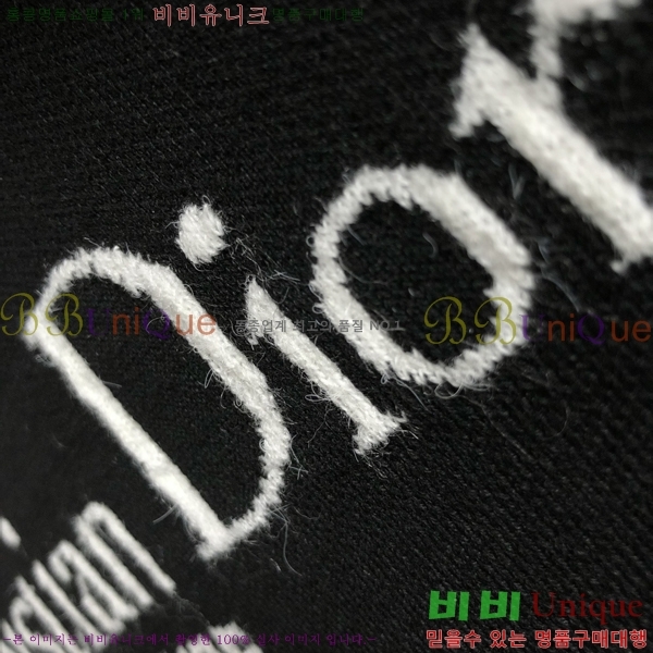 ���� ��� ������ D074950