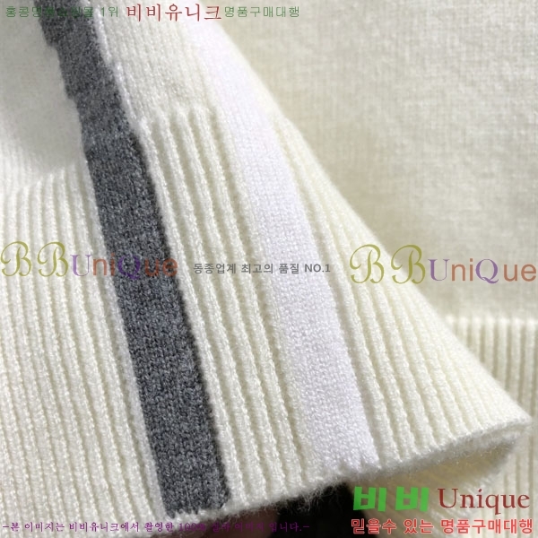 ���� ���̺��� ������ LV25143