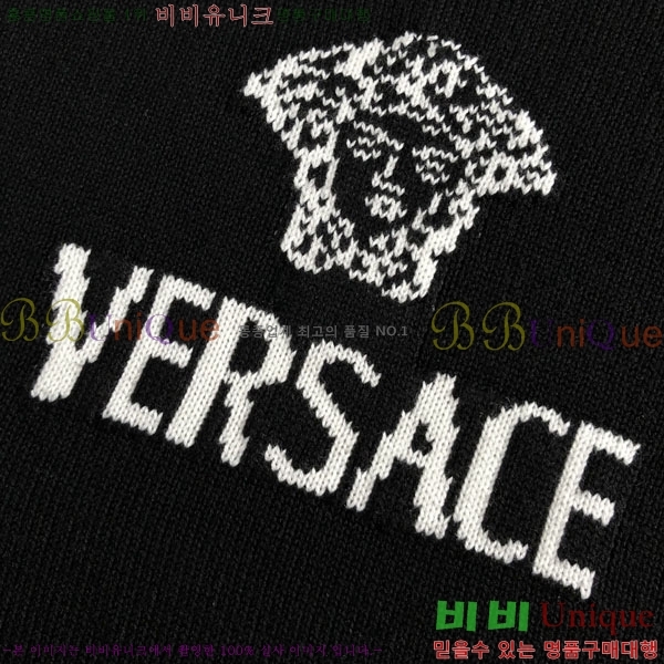 ���� ������ü ������ LV2583681