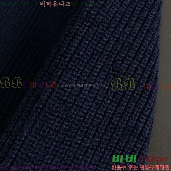 ���� ����� ������ PA115453