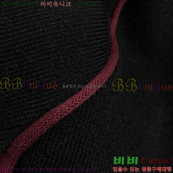 ���� �ο��� ������ LW125430