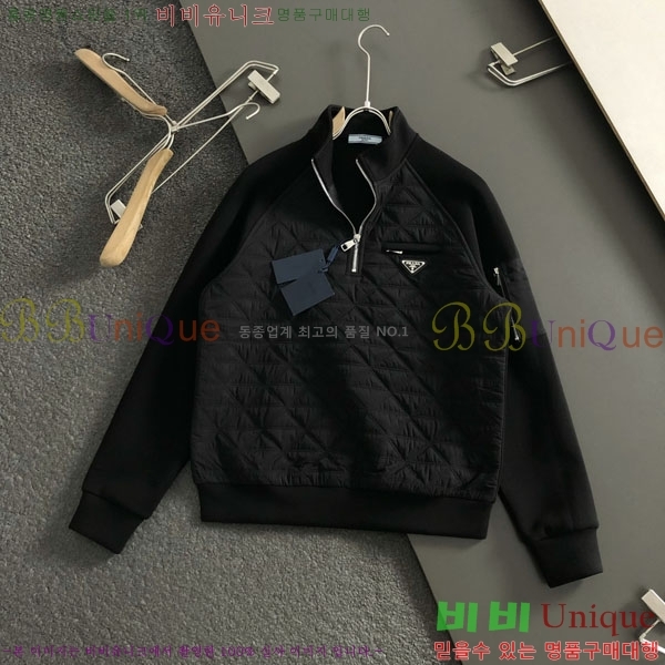 ���� ����� ������ ������ PA11647