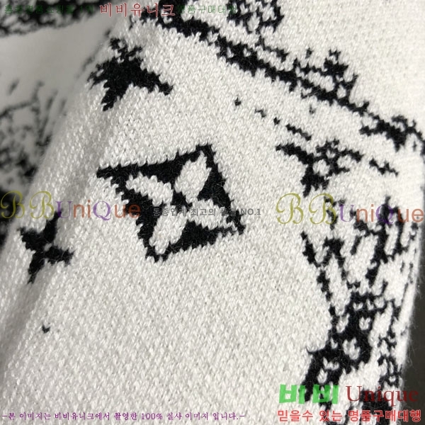 ���� ���̺��� ������ LV242391